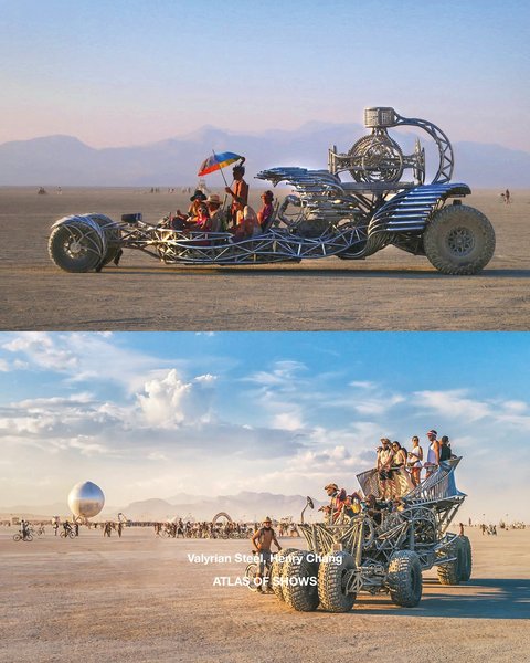 Thumbnail of p-dnvhknrwawc-0a3c36266a2a4dc6 16