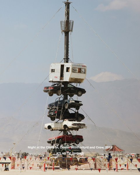 Thumbnail of p-dnvhknrwawc-0a3c36266a2a4dc6 17