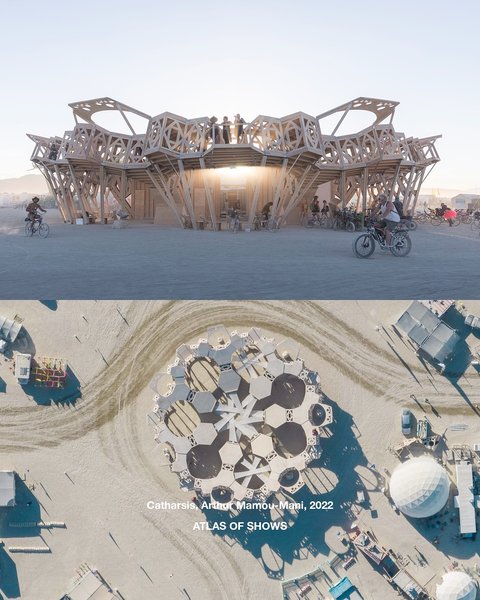 Thumbnail of p-dnvhknrwawc-0a3c36266a2a4dc6 18