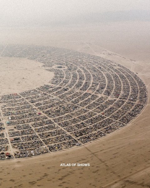 Thumbnail of p-dnvhknrwawc-0a3c36266a2a4dc6 19