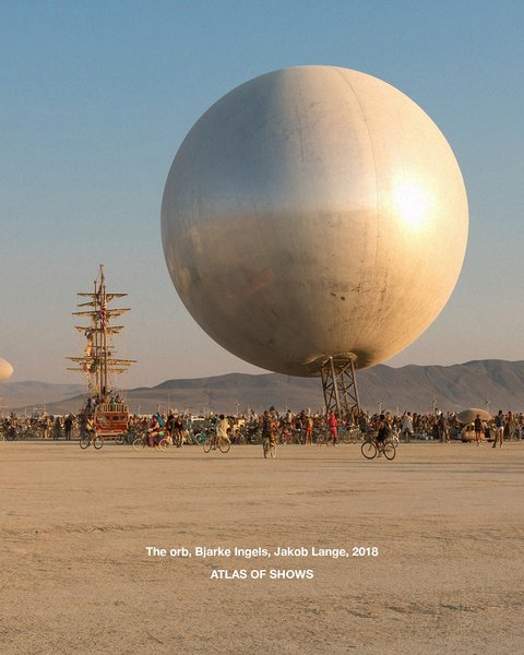 Thumbnail of p-dnvhknrwawc-0a3c36266a2a4dc6 2