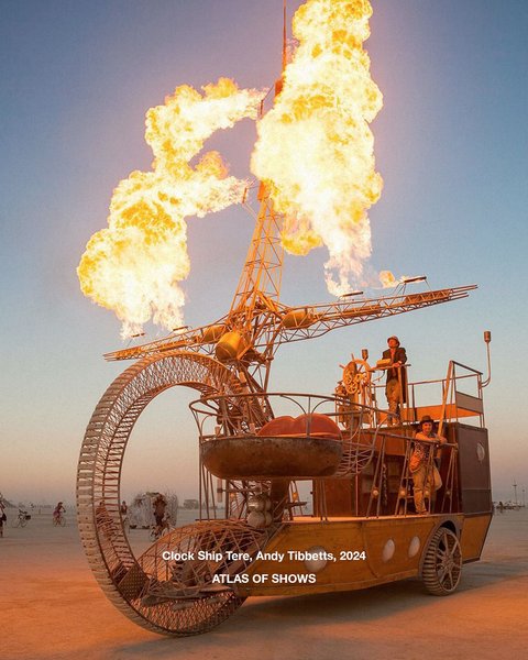 Thumbnail of p-dnvhknrwawc-0a3c36266a2a4dc6 3