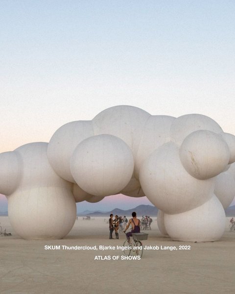 Thumbnail of p-dnvhknrwawc-0a3c36266a2a4dc6 4