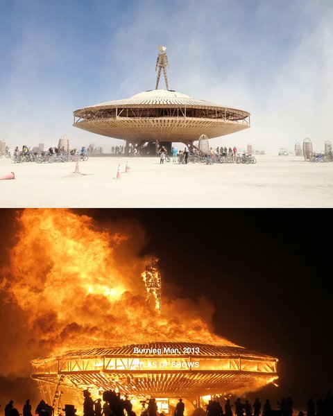 Thumbnail of p-dnvhknrwawc-0a3c36266a2a4dc6 5