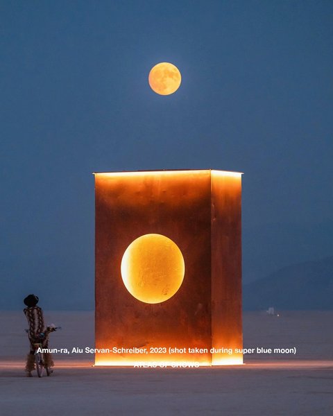 Thumbnail of p-dnvhknrwawc-0a3c36266a2a4dc6 6