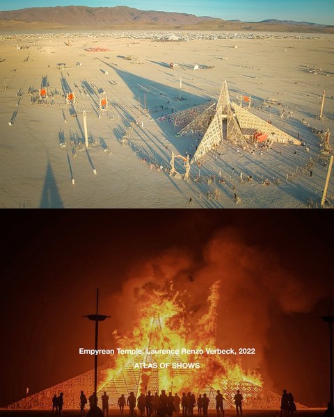 Thumbnail of p-dnvhknrwawc-0a3c36266a2a4dc6 7