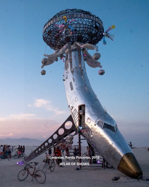 Thumbnail of p-dnvhknrwawc-0a3c36266a2a4dc6 8