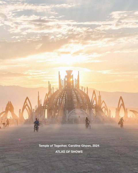 Thumbnail of p-dnvhknrwawc-0a3c36266a2a4dc6 9