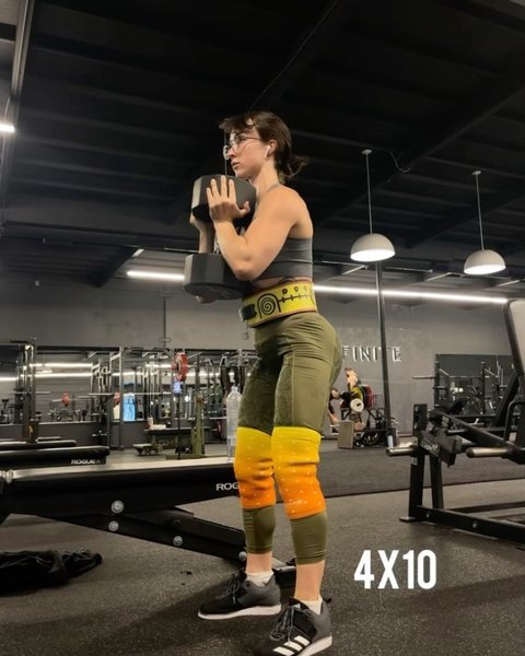 Thumbnail of ch-biytplwr-0a3cc03cc1f14d76 2