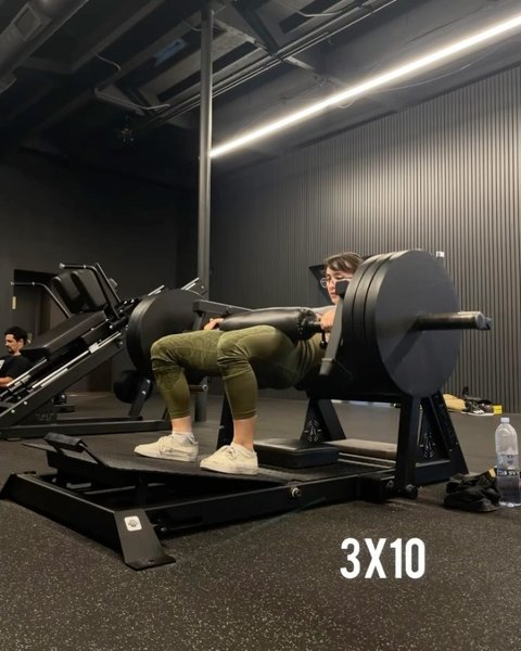 Thumbnail of ch-biytplwr-0a3cc03cc1f14d76 3