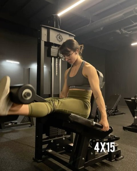 Thumbnail of ch-biytplwr-0a3cc03cc1f14d76 4