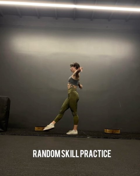 Thumbnail of ch-biytplwr-0a3cc03cc1f14d76 5