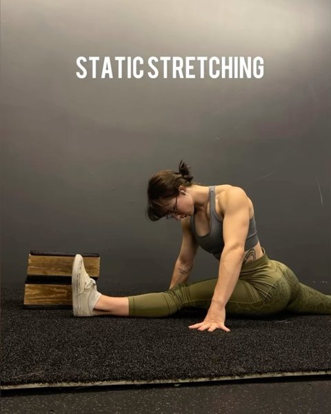 Thumbnail of ch-biytplwr-0a3cc03cc1f14d76 6