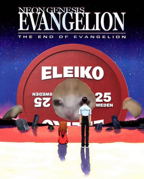 Thumbnail of ch-biytplwr-0a3cc03cc1f14d76 8