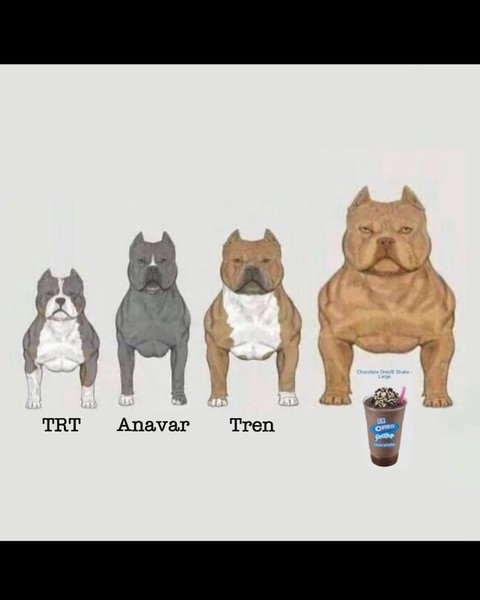 Thumbnail of ch-biytplwr-0a3cc03cc1f14d76 9