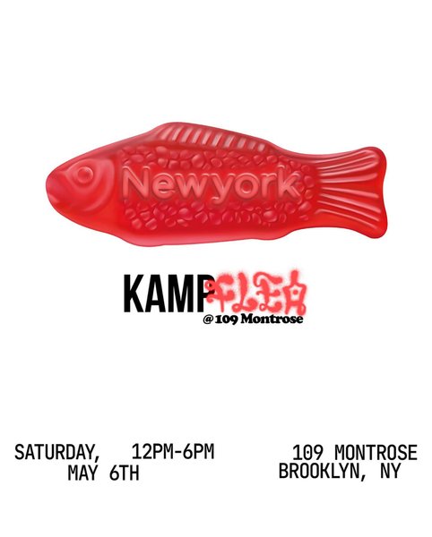 Thumbnail of p-cr1wlhpof1k-0a3d1c11672344f8 0