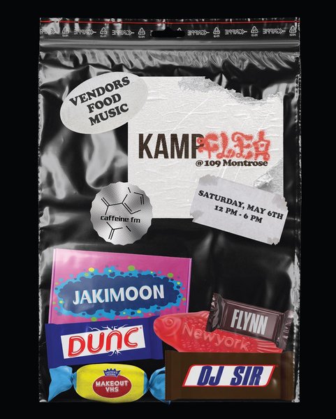 Thumbnail of p-cr1wlhpof1k-0a3d1c11672344f8 1