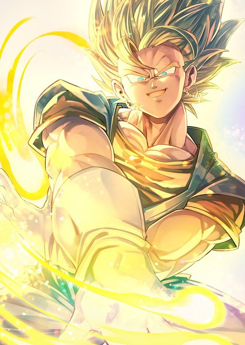 Thumbnail of www-x-com-mattari-illust-status-1336454980098641920-0a3f85a3c7214ae9