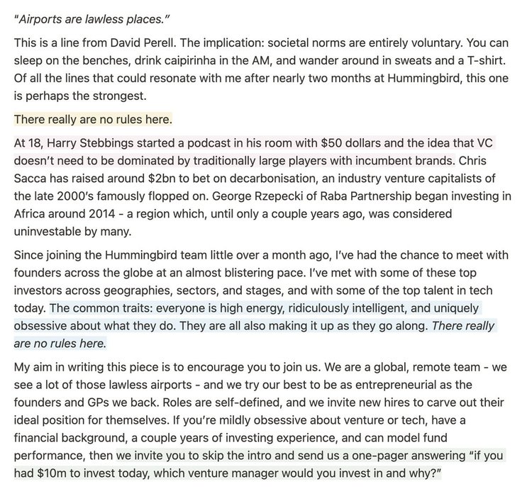 Thumbnail of www-x-com-jordsnel-status-1518881966640312323-0a43cfee65d8474f