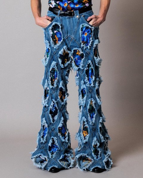 Thumbnail of p-cwmhhwmodzu-0a43f8f252834b28 0