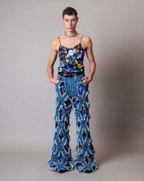 Thumbnail of p-cwmhhwmodzu-0a43f8f252834b28 1