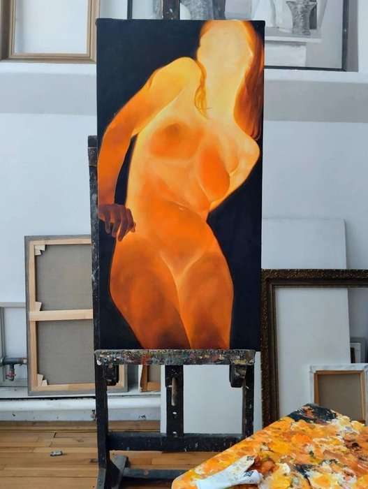 Thumbnail of www-x-com-galactamelanft-status-1985495199619903761-0a46bbde1ff847d2