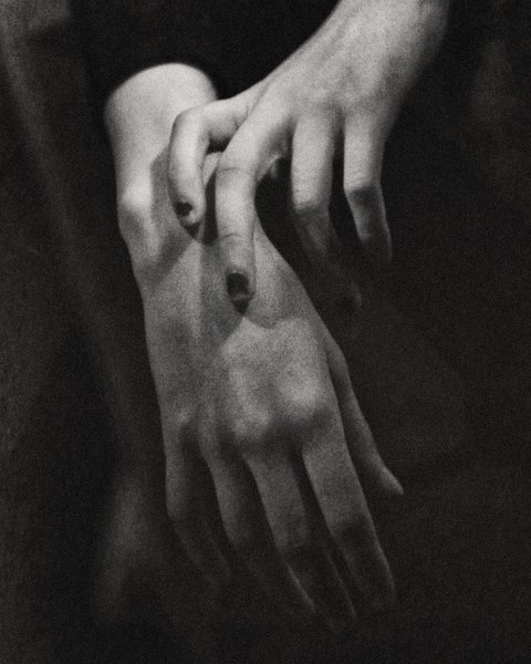 Thumbnail of p-cbhj627i2q5-0a47d04caf7d48d2 0