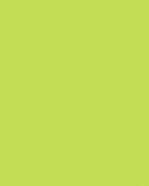 Thumbnail of p-dlrx86yb4fk-0a48f364a46c4eb8 4