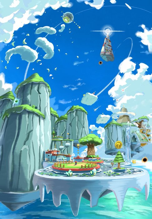 Thumbnail of www-x-com-maribouoekaki-status-1973040135320269297-0a4f9cbb20684b20