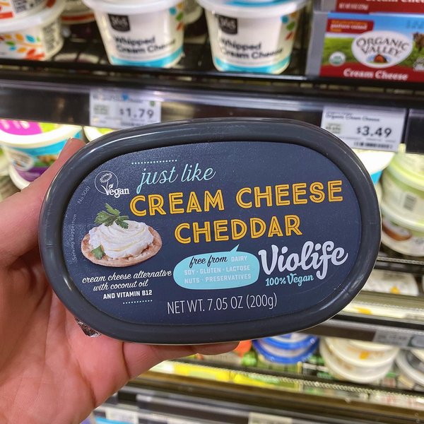 Thumbnail of p-cl7kguajgzo-0a516f012cb246b7 0