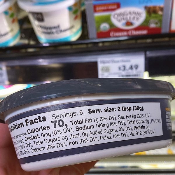 Thumbnail of p-cl7kguajgzo-0a516f012cb246b7 1