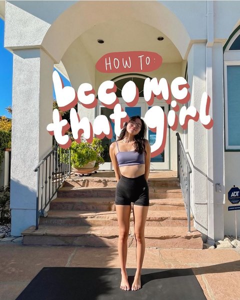 Thumbnail of p-c71plpyovy5-0a59cf596e7f41c6 0