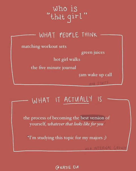 Thumbnail of p-c71plpyovy5-0a59cf596e7f41c6 1