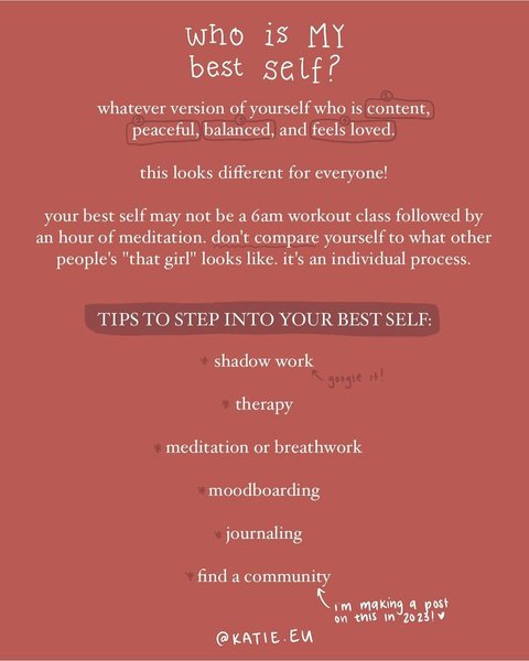 Thumbnail of p-c71plpyovy5-0a59cf596e7f41c6 2