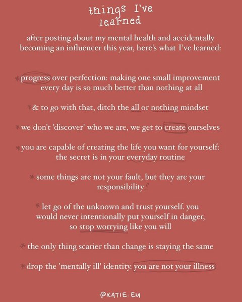 Thumbnail of p-c71plpyovy5-0a59cf596e7f41c6 3