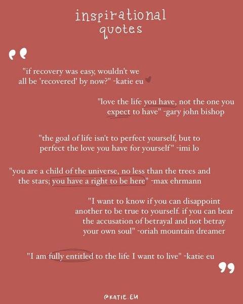 Thumbnail of p-c71plpyovy5-0a59cf596e7f41c6 4