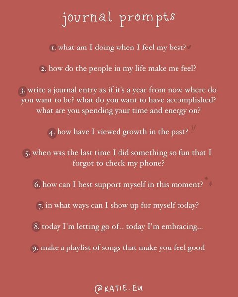 Thumbnail of p-c71plpyovy5-0a59cf596e7f41c6 5