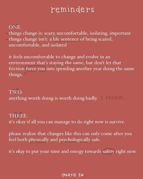 Thumbnail of p-c71plpyovy5-0a59cf596e7f41c6 6