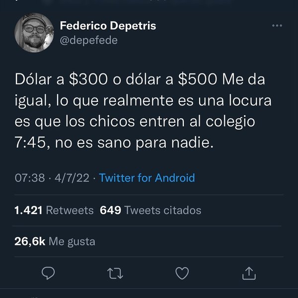 Thumbnail of p-cfpoahcoi1p-0a5d708b6dbf48b5 0