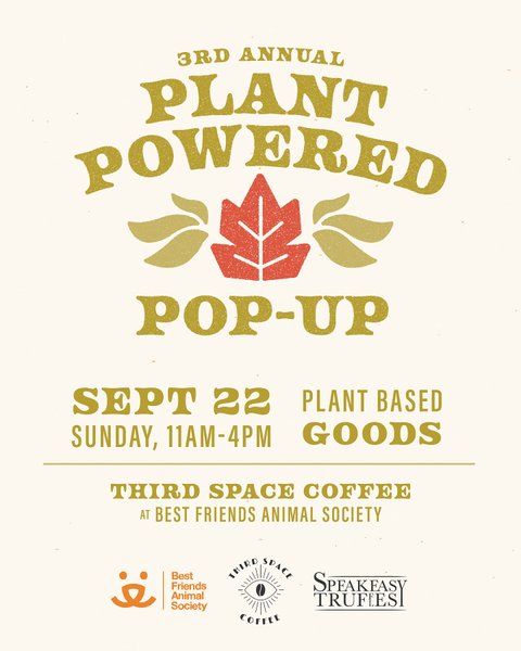 Thumbnail of c-8kfngrg0c-0a5efb5b0e61417b 0