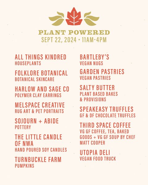 Thumbnail of c-8kfngrg0c-0a5efb5b0e61417b 1