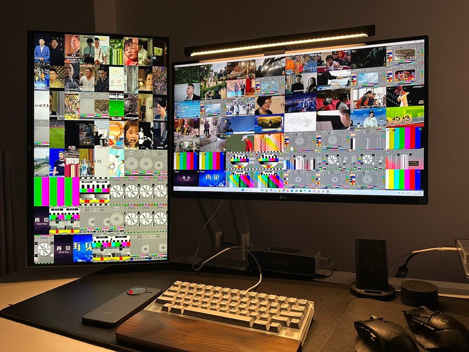 Thumbnail of www-x-com-luoleiorg-status-1872700773093769377-0a62309620b44731