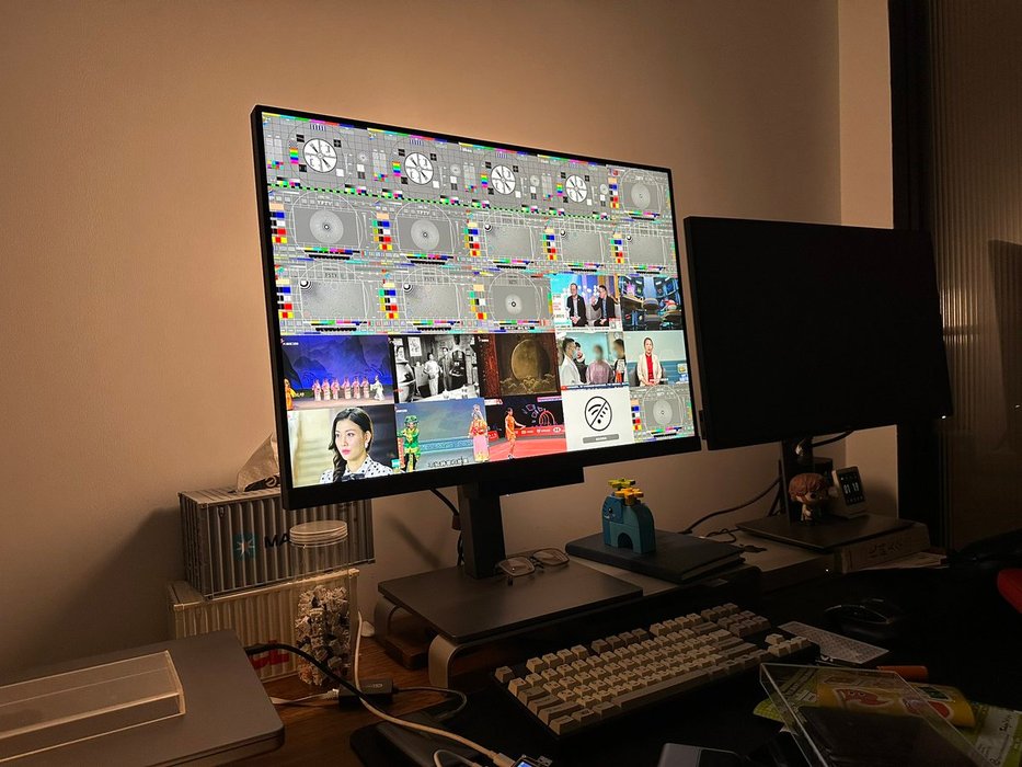 Thumbnail of www-x-com-luoleiorg-status-1872700773093769377-0a62309620b44731