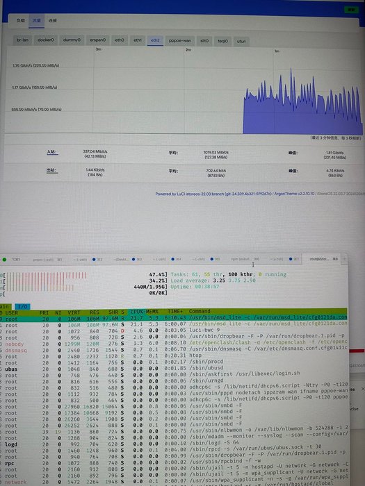 Thumbnail of www-x-com-luoleiorg-status-1872700773093769377-0a62309620b44731