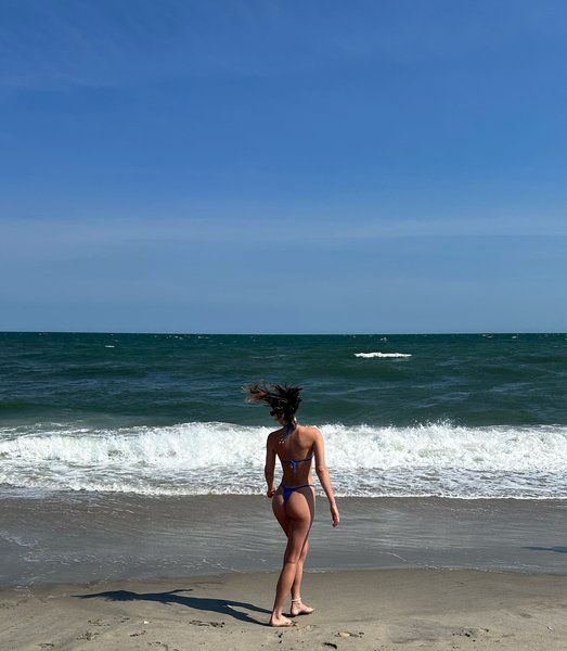 Thumbnail of p-c8yfphftkll-0a63f0ee138e4387 2