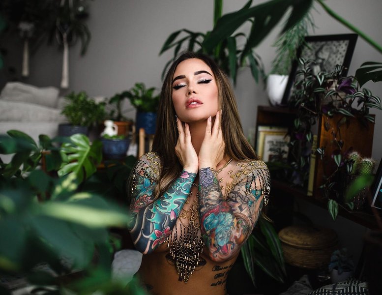 Thumbnail of p-b87xfhhgph9-0a648ff6792f4a3f 0