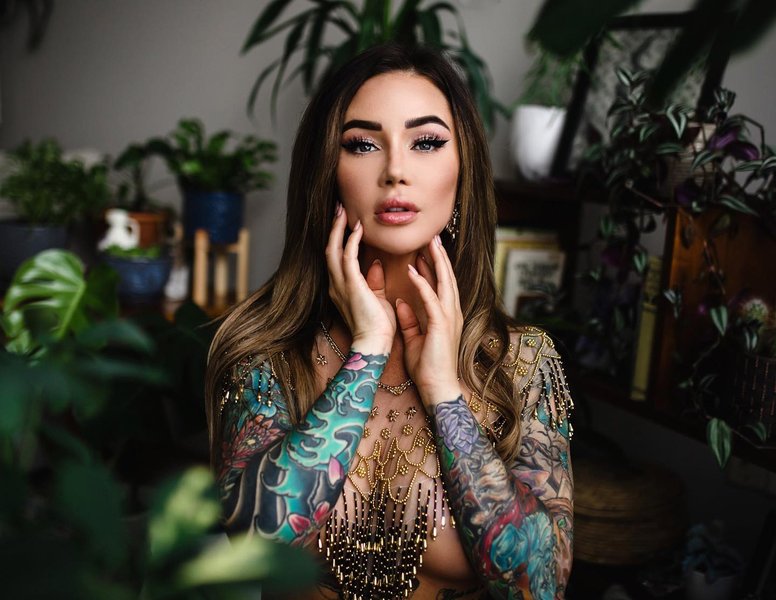 Thumbnail of p-b87xfhhgph9-0a648ff6792f4a3f 1