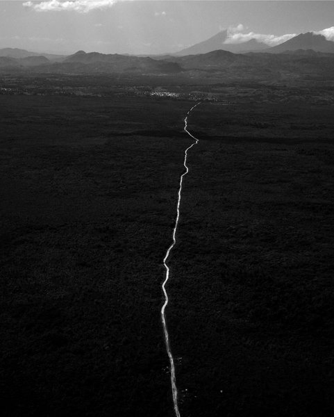 Thumbnail of p-cbbj8qmlrco-0a6545e9c5354f7f 0