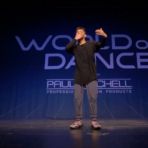 Thumbnail of b-5aybej4st-0a6746b3eb6d4c87 1