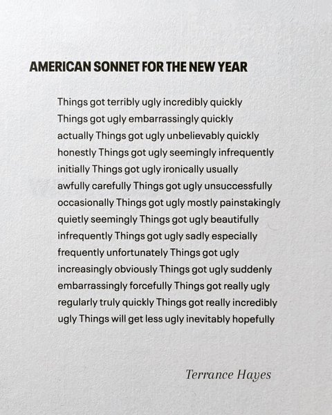 Thumbnail of p-devrpdmspeg-0a6af98c79354da0 0